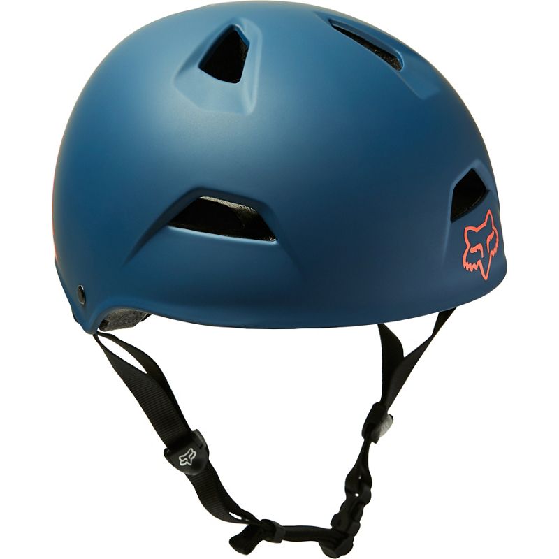 Casco Flight Sport