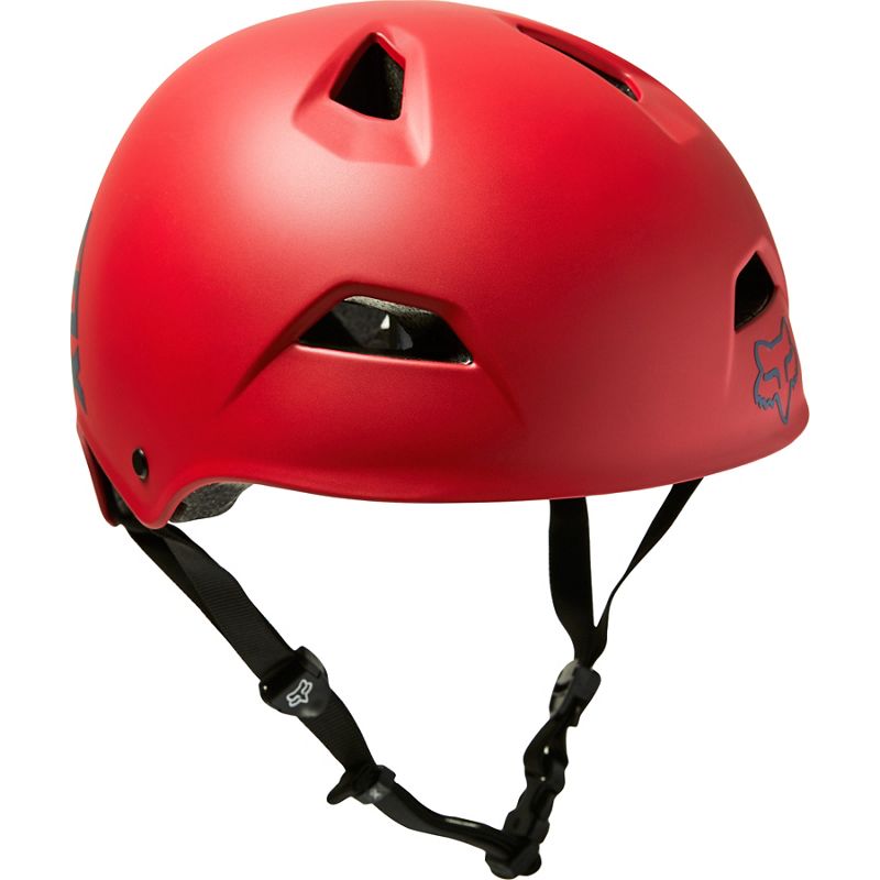 Casco Flight Sport