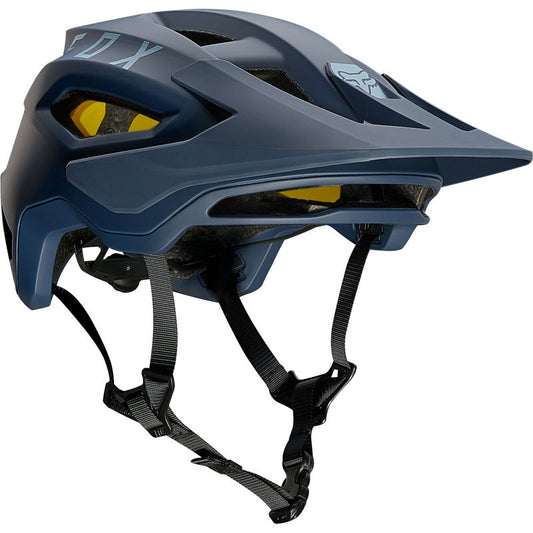 Casco Speedframe Mips [BLUE]