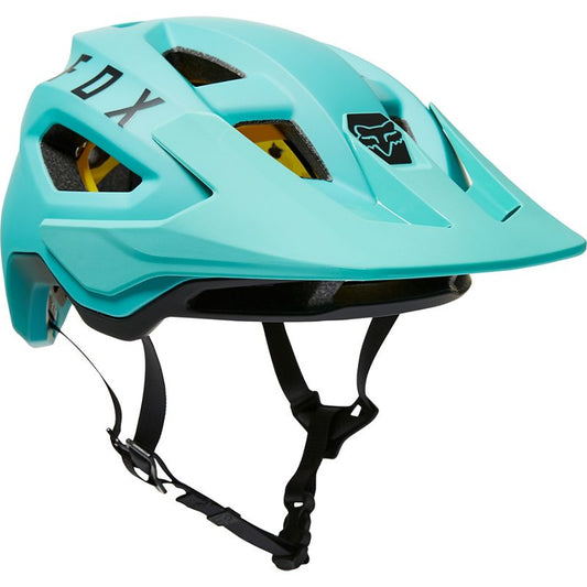 Casco Speedframe Mips [TEAL]