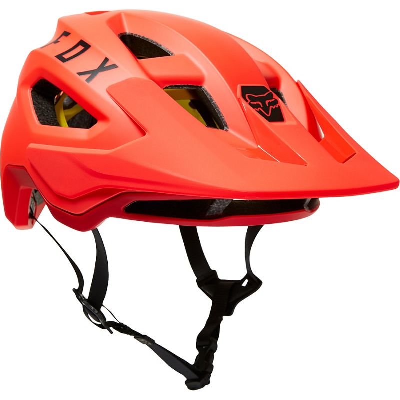 Casco Speedframe Mips [PNCH]