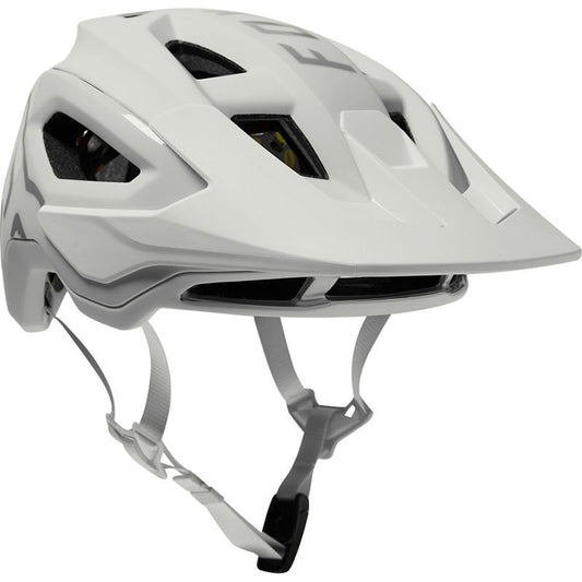 Casco Speedframe Pro [WHT ]