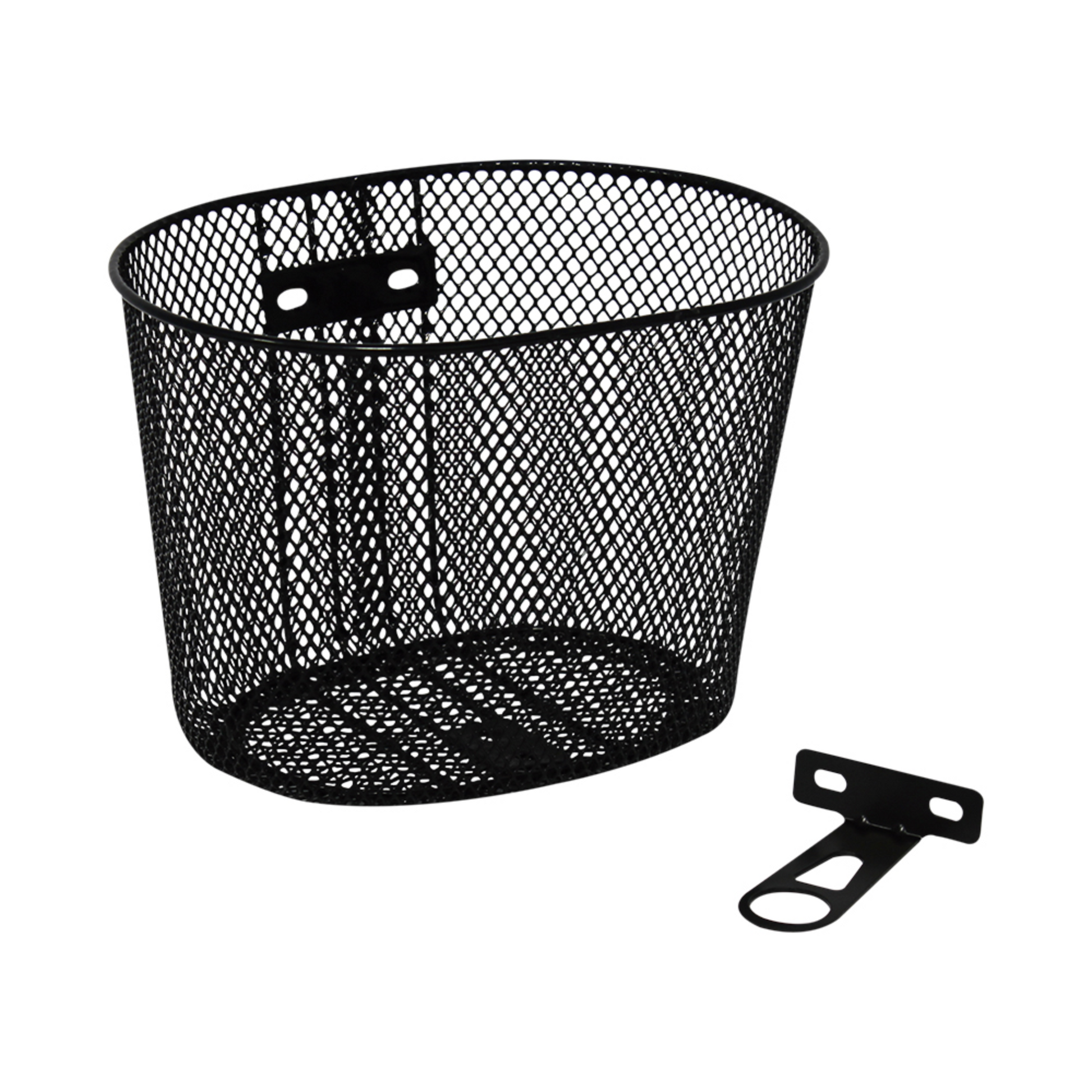 Canastilla infantil para bicicleta rod 16/20 – Planet bike mx