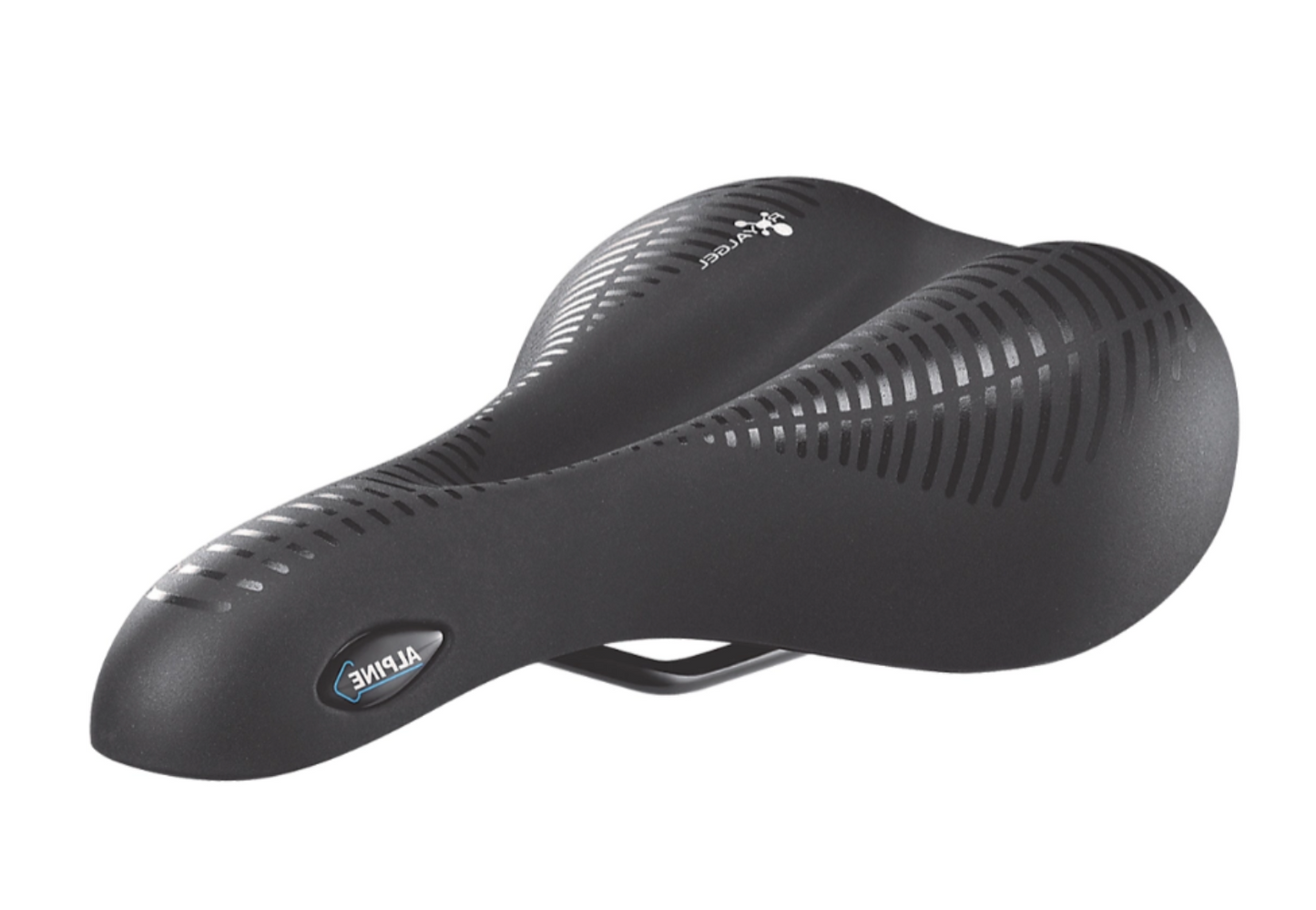 Asiento Selle Royal Alpine