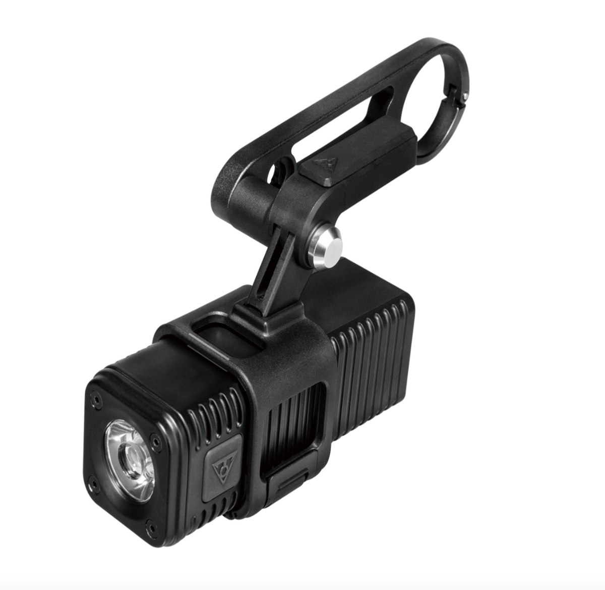Luz de seguridad CUBI CUBI 850