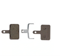 Balata de freno Shimano B05S