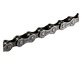 Cadena Shimano CN-HG40 116L  6/7/8v