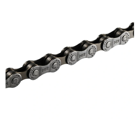 Cadena Shimano CN-HG40 116L  6/7/8v