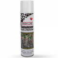 Protector para cuadro Finish Line  SHOWROOM 354ML