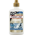 Lubricante Finish Line cerámico 19ML