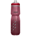 Anfora Camelbak podium Chill 24oz [Burgundy Perforated]
