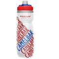 Anfora Camelbak podium Chill 21oz [race edition]