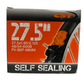 Camara 27.5 X 2.125 CST V.F 48 MM C/sellador