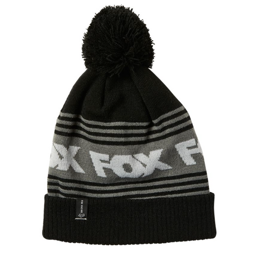 Gorro beanie Frontline