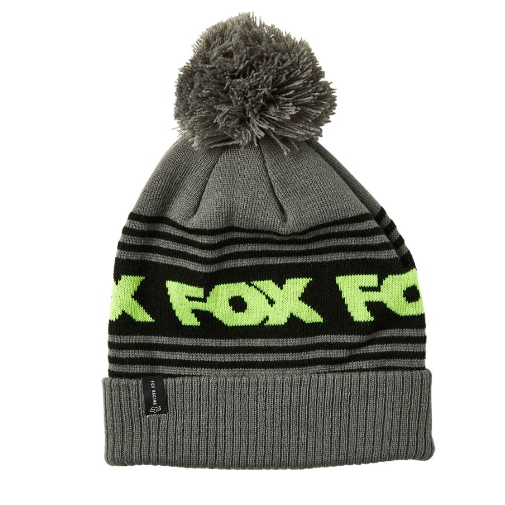 Gorro beanie Frontline