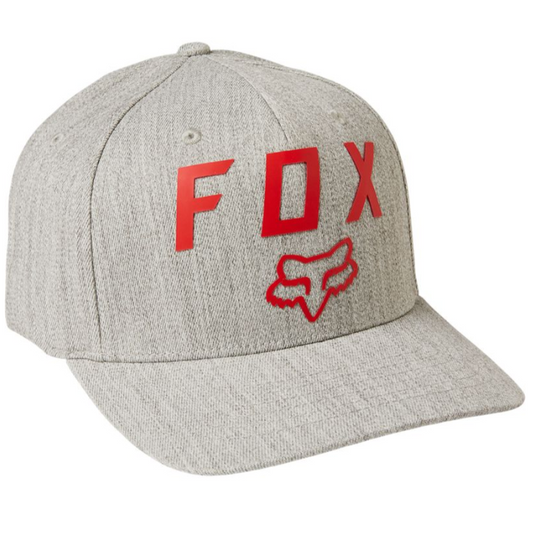 Gorra Fox Flexfit 2.0 NUMBERS 2