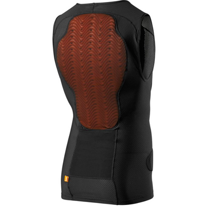 Baseframe pro SL sleeveless guard