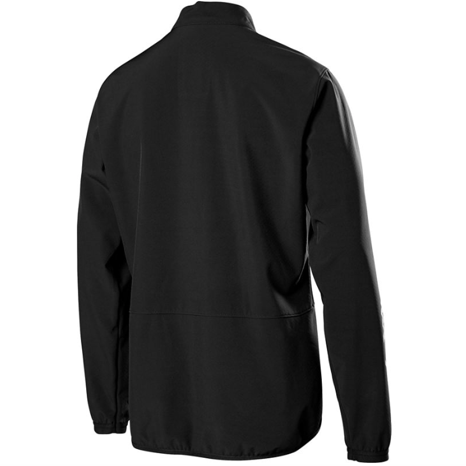 Chaqueta Fire Ranger
