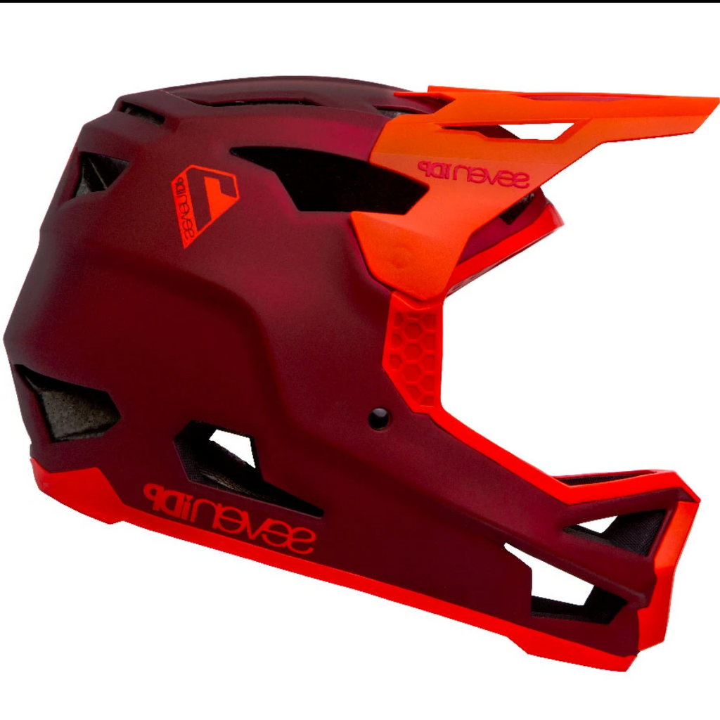 Casco Project 23 GLASS FIBRE