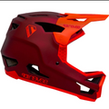 Casco Project 23 GLASS FIBRE