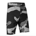 Short  Ranger [CAMO]