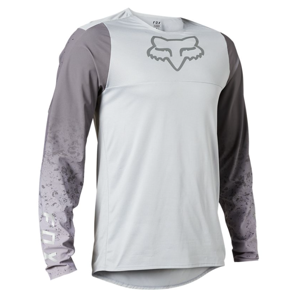 Jersey Flexair lunar GRIS