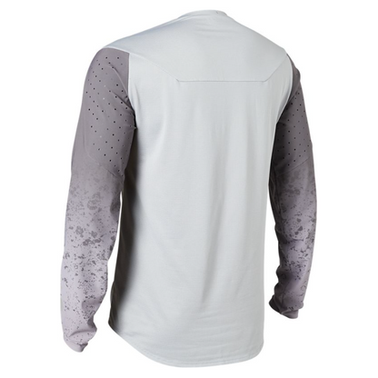 Jersey Flexair lunar GRIS