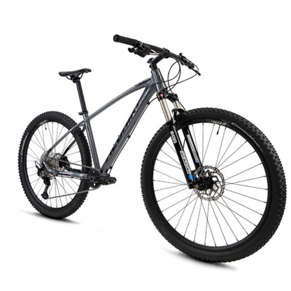 Bicicleta Alubike XTA 3.0 29
