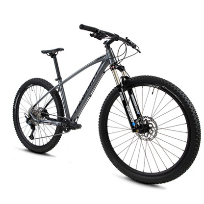 Bicicleta Alubike XTA 3.0 29"