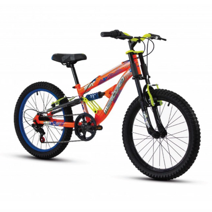 Bicicletas mercurio discount de ruta