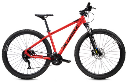 Bicicleta Alubike XTA 1.0 29"