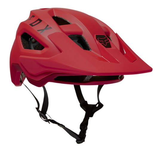 Casco Speedframe Mips