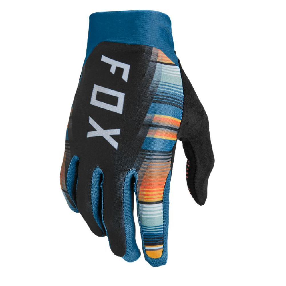 Guante Flexair [BLU]