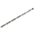 Cadena Shimano CN-HG53 114L 9v