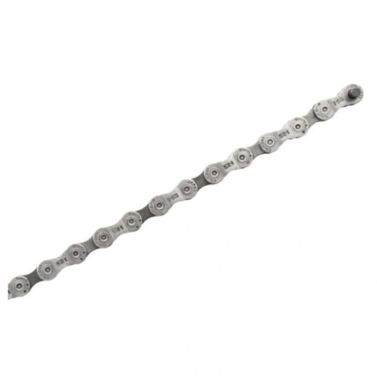 Cadena Shimano CN-HG53 114L 9v