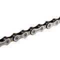 Cadena Shimano CN-HG54 116L 10v