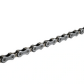 Cadena Shimano CN-HG601 116l 11v