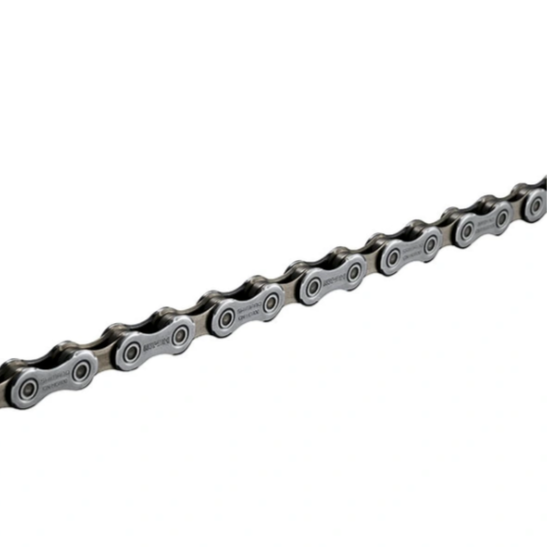 Cadena Shimano CN-HG601 116l 11v