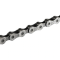 Cadena Shimano CN-HG93 116L 9v
