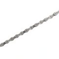 Cadena Shimano CN-HG53 114L 9v