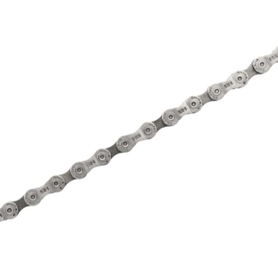 Cadena Shimano CN-HG53 114L 9v