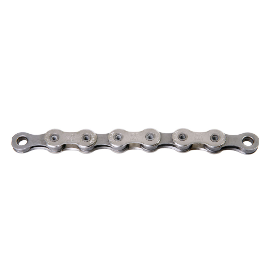 Cadena PC-1071 114L 10V