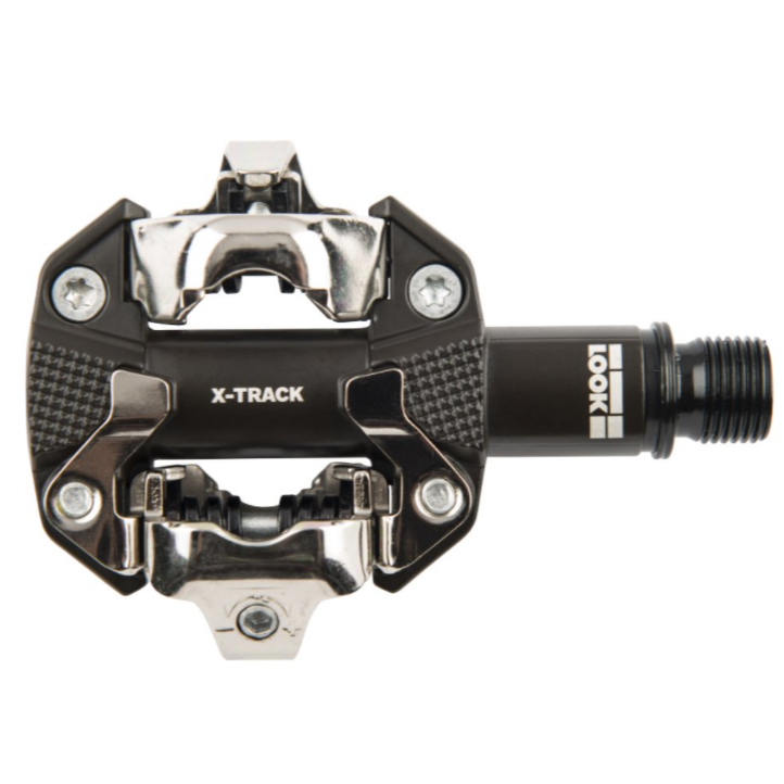 Pedal Look X-TRACK
