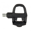 Pedal Look KEO CLASSIC 3