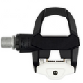 Pedal Look KEO CLASSIC 3
