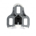 Placas LOOK RUTA KEO GRIP 4.5°