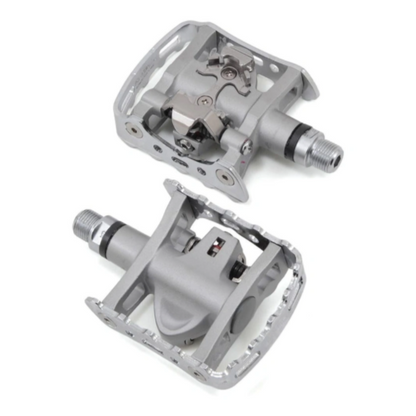 Pdm324 shop
