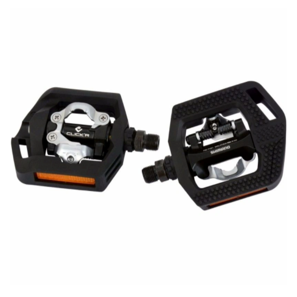 Pedal Shimano PD-T421