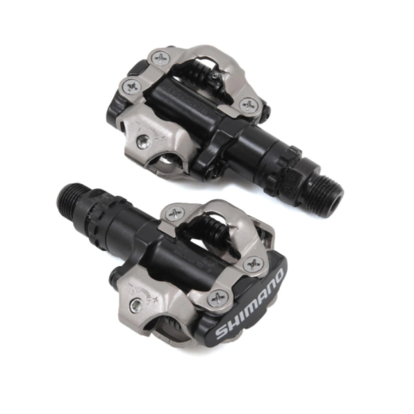 Pedal PD-M520 SHIMANO