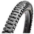 Llanta 29 X 2.30 Maxxis Minion DHR [TR]